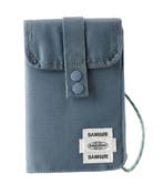 Eastpak Schoudertas Overig, Handtassen en Accessoires, Tassen | Damestassen, Verzenden, Zo goed als nieuw