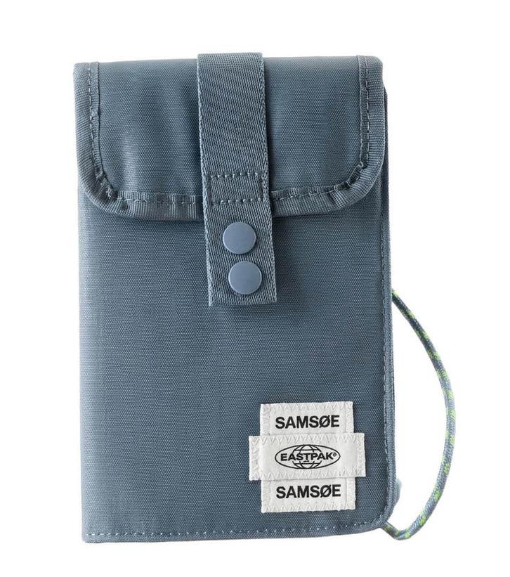 Eastpak Schoudertas Overig, Handtassen en Accessoires, Tassen | Damestassen, Zo goed als nieuw, Verzenden