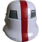 Star Wars - Hasbro - - Film rekwisiet Replica, Nieuw