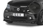 Cupspoiler voor Smart fortwo 453 Brabus CSL542-M, Autos : Pièces & Accessoires, Verzenden