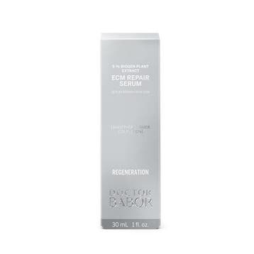 BABOR DOCTOR BABOR ECM Repair Serum, Verzenden, Nieuw, Gel, Wax, Haarlak of Mousse