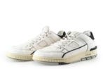Axel Arigato Sneakers in maat 43 Wit, Verzenden, Sneakers