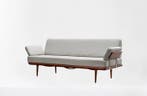 France & Son - Peter Hvidt, Orla Molgaard-Nielsen - Sofa -