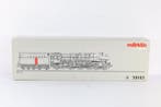 Märklin H0 - 39103 - Locomotive à vapeur avec tender (1) -, Nieuw