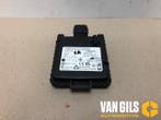 Radar sensor Polestar 2 O268675, Nieuw