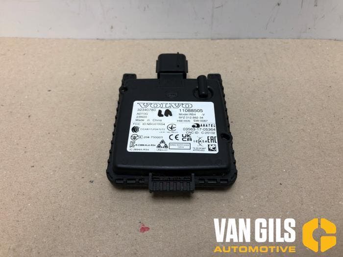 Radar sensor Polestar 2 O268675, Auto-onderdelen, Elektronica en Kabels