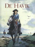 De Havik 9789031437085, Verzenden, Nieuw