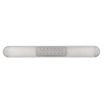 LED Interieurlamp 83cm 10-30V, Auto-onderdelen, Verzenden, Nieuw