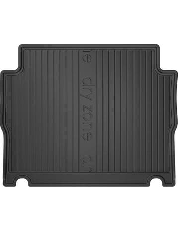 All Weather kofferbakmat Peugeot Traveller Business Long van, Auto-onderdelen, Verzenden, Nieuw