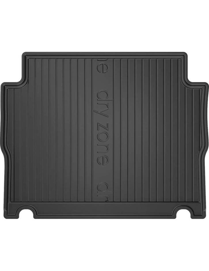 All Weather kofferbakmat Peugeot Traveller Business Long van, Auto-onderdelen, Interieur en Bekleding, Verzenden