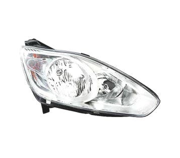 PHARE DROIT FORD FOCUS C-MAX 10-, Autos : Pièces & Accessoires, Verzenden