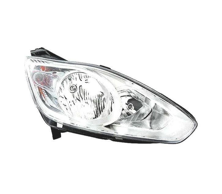 PHARE DROIT FORD FOCUS C-MAX 10-, Auto-onderdelen, Verlichting, Verzenden