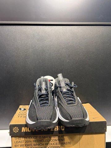 Nike - Platte schoenen - Maat: EU 46 - Nieuw in doos, Kleding | Heren, Nieuw