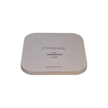 7signal 7S6300, Computers en Software, Ophalen of Verzenden, Nieuw