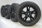 BMW 2 serie F45 F46 Active Gran Tourer 473 16 inch velgen Br, Ophalen of Verzenden