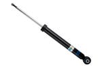 Bilstein B4 Replacement Schokdemper | Audi | A5 Cabriolet (F, Verzenden