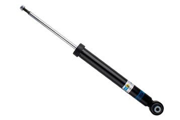 Bilstein B4 Replacement Schokdemper | Audi | A5 Cabriolet (F, Verzenden