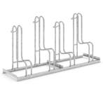 Fietsenrek 4 fietsen Parker, Fietsen en Brommers, Verzenden, Nieuw