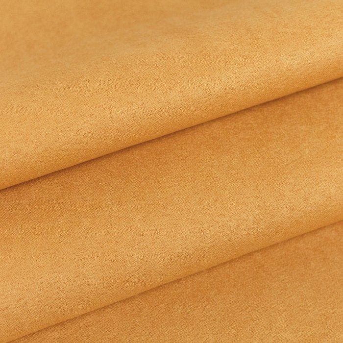 5,00 x 1,40 meter !!! Alleen geselecteerd voor Catawiki, Antiquités & Art, Tapis & Textile