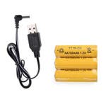 RC Betonmixer met Afstandsbediening - Radiografisch Cement, Verzenden, Nieuw