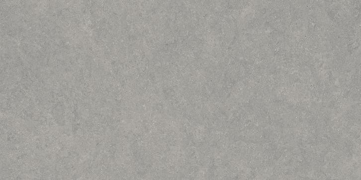 Cromat Grijs mat 120x120 compactglass vloertegel wandtegel, Doe-het-zelf en Bouw, Tegels, Ophalen of Verzenden