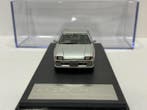 Hi-Story 1:43 - Modelauto - Honda CR-X MUGEN CR-X PRO, Nieuw