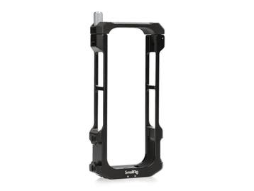 SmallRig Frame for Insta360 X3 - 1 jaar garantie, Ophalen of Verzenden