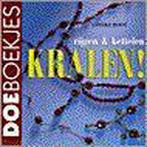 Kralen! / Doeboekjes 9789038413853 G. Root, Boeken, Verzenden, Gelezen, G. Root