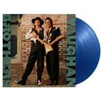 Vaughan Brothers - Family Style, Nieuw in verpakking, 12 inch