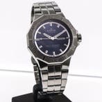 Edox Delphin The Original - Swiss Made Automatic Watch -, Nieuw