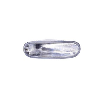 CLIGNOTANT DROIT AVANT VOLKSWAGEN VW NEW BEETLE 98-05, Verzenden