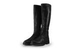 Gabor Laarzen in maat 38½ Zwart, Kleding | Dames, Schoenen, Hoge laarzen, Verzenden, Zwart, Gabor