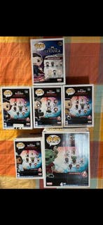 Funko - Funko Pop
