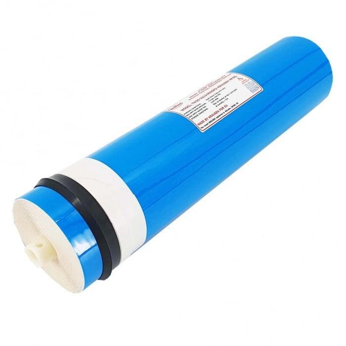 Membraan osmose 800 GPD 3113-800-S, Animaux & Accessoires, Poissons | Aquariums & Accessoires, Enlèvement ou Envoi