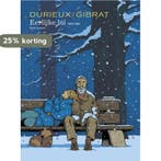 Eerlijke lui: 001 9789031431359 Christian Durieux, Boeken, Verzenden, Gelezen, Christian Durieux