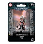 Genestealer Magus (Warhammer 40.000 nieuw), Ophalen of Verzenden, Nieuw