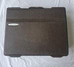 SMC Smith-Corona Type Coronet Super 12 - Typemachine -, Antiek en Kunst