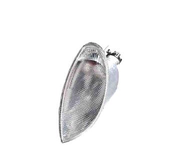 CLIGNOTANTS AVANT MERCEDES R170 SLK ROADSTER 96-04, Verzenden, Nieuw