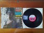 Dionne Warrick, Whitney Houston and Shirley Bassey - 15 x LP, Nieuw in verpakking