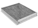 aFe 15-23 Ford/Lincoln Truck/SUV Carbon Cabin Air Filter, Auto-onderdelen, Ophalen of Verzenden, Nieuw