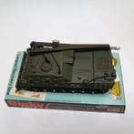Dinky Toys 1:48 - Voiture miniature - Leopard recovery Tank
