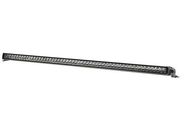 Hella LED Slim Lightbar 50 | 1FJ 358 176-331, Auto-onderdelen, Verlichting, Ophalen of Verzenden, Nieuw