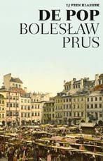 De pop / L.J. Veen klassiek 9789020414523 Boleslaw Prus, Verzenden, Boleslaw Prus