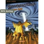 Trance Fusion 9789067936743 ... Aymond, Boeken, Verzenden, Zo goed als nieuw, ... Aymond