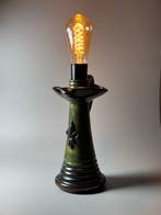 Les Grès dArt de Bouffioulx - GUERIN Roger (1896-1954) -