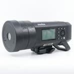Godox AD400 Pro Witstro All-In-One | Tweedehands, Verzenden