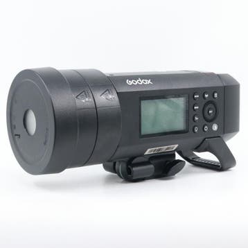 Godox AD400 Pro Witstro All-In-One | Tweedehands, TV, Hi-fi & Vidéo, Photo | Studio photo & Accessoires, Verzenden