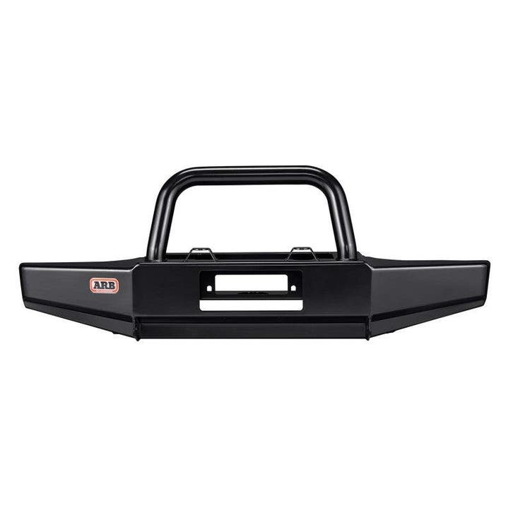 ARB 87-96 Jeep Wrangler YJ/ 97-06 Jeep Wrangler TJ Multi-fit, Autos : Pièces & Accessoires, Autres pièces automobiles, Enlèvement ou Envoi