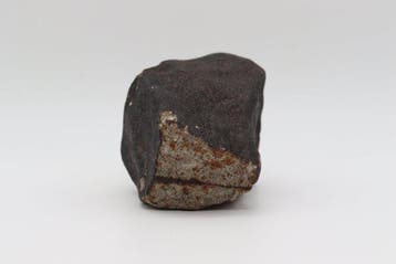 Ghadamis HAH 346 Météorite – chondrite ordinaire (L6) -