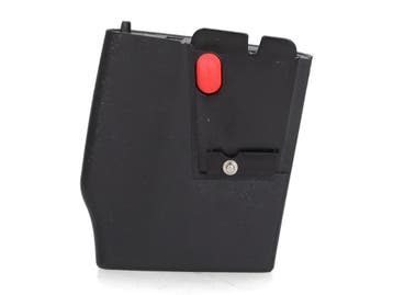 Hasselblad H 3xCR123A Batterij Grip - 1 jaar garantie, Ophalen of Verzenden, Zo goed als nieuw
